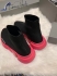 Balenciaga sock Speed Sneakers BSS2112408457 